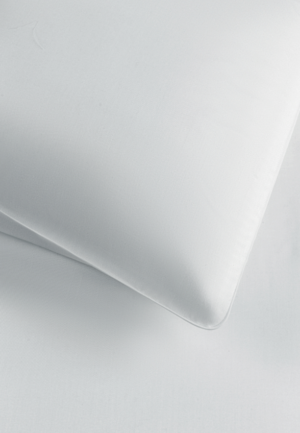 Постельное белье Евро Soft Box