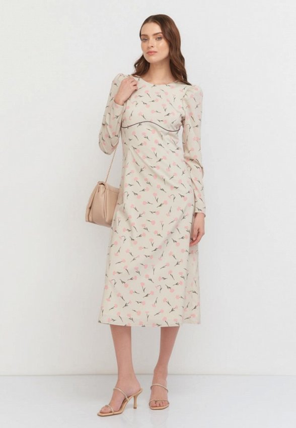 Платье Vittoria Vicci