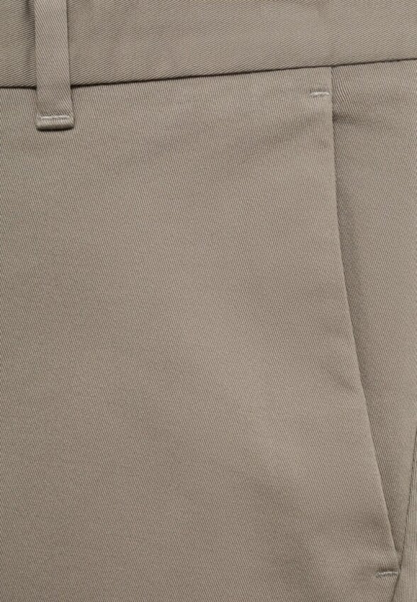 Брюки Mango Man