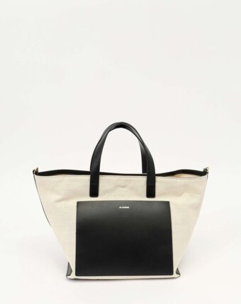 Jil Sander Wander женщинам