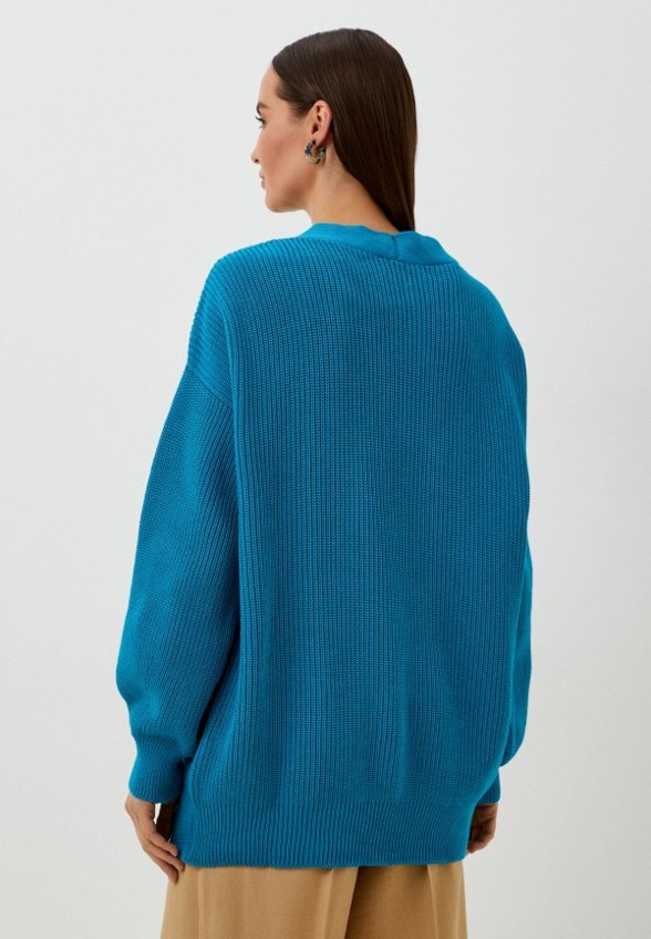 Кардиган B.L.E.S.