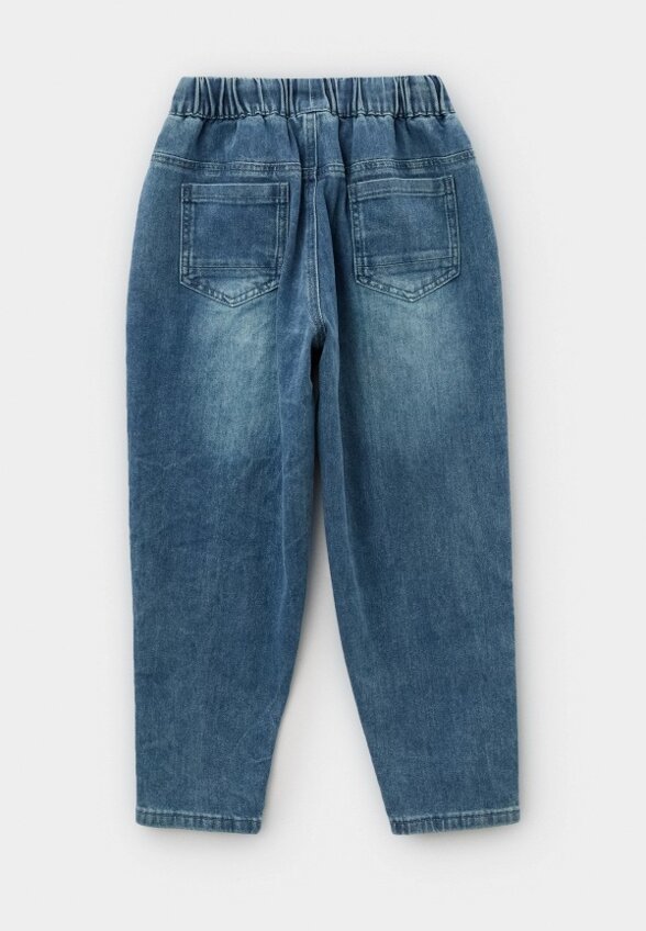 Джинсы PlayToday