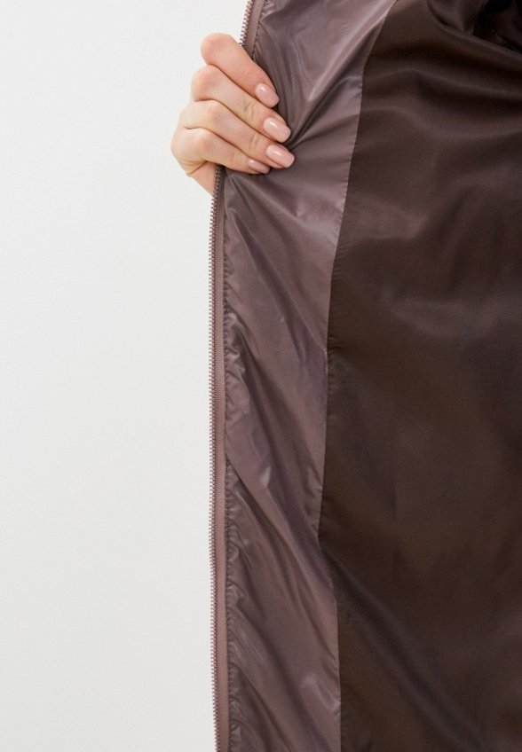 Куртка утепленная Meltem Collection