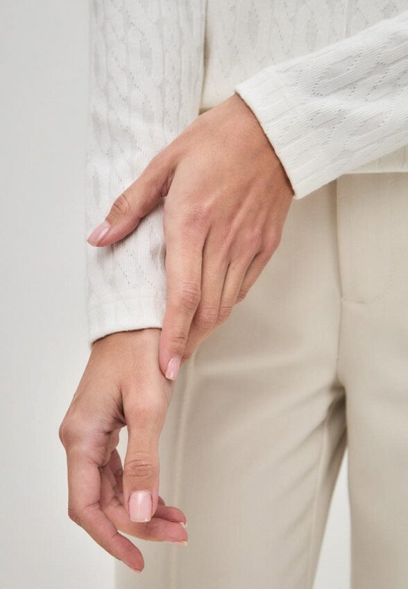 Джемпер Settimo Senso