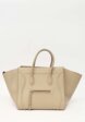 Celine Phantom1  - превью