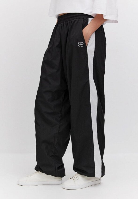 Брюки спортивные 4forms