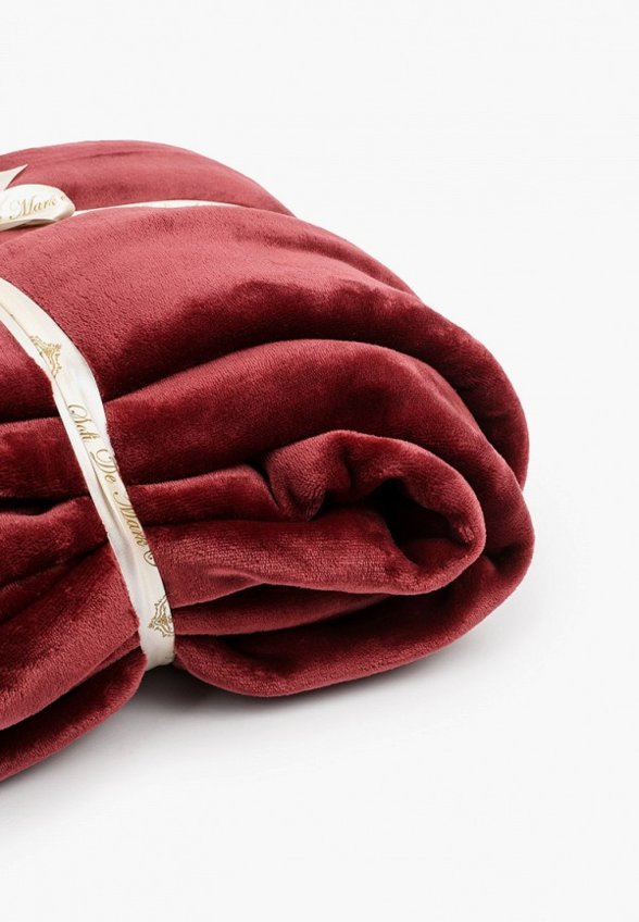 Плед Sofi De Marko