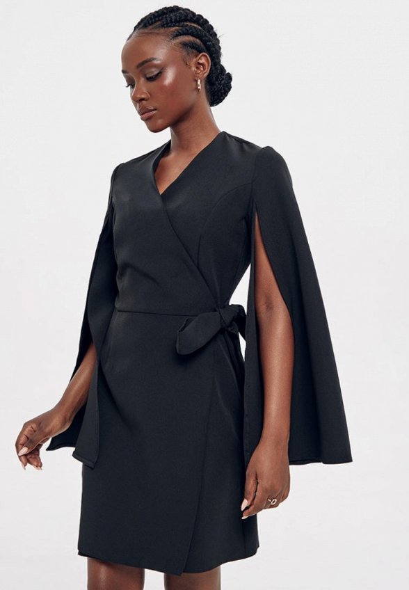 Платье Nataly Rik