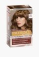 Краска для волос L'Oreal Paris1  - превью