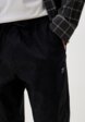Брюки Termit4  - превью