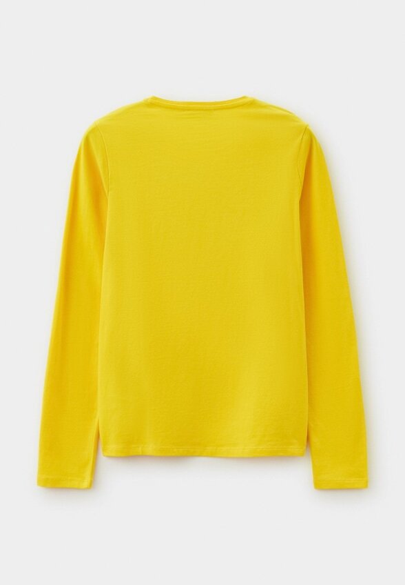 Лонгслив Original Marines