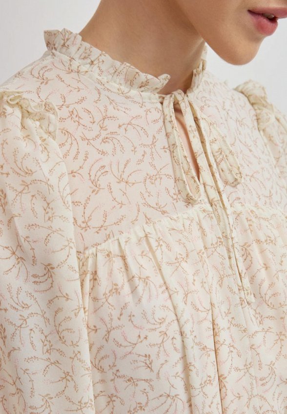 Платье Vittoria Vicci