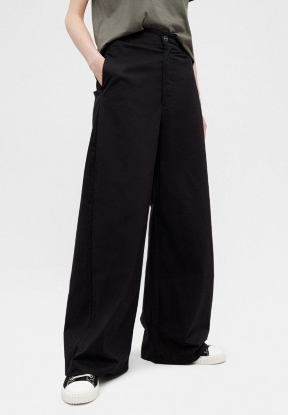 Брюки Thom Krom