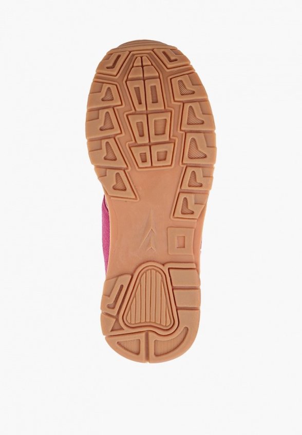 Кроссовки Escan