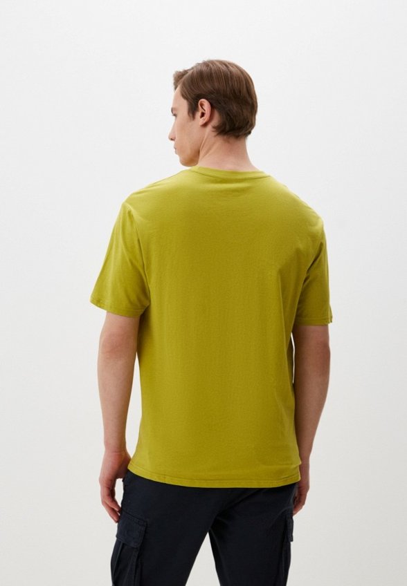 Футболка Terranova