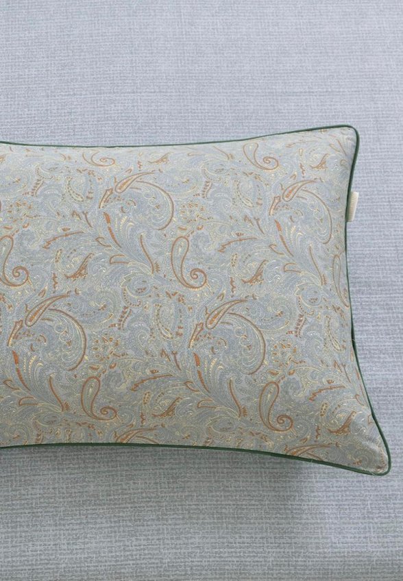 Постельное белье Евро Sofi De Marko