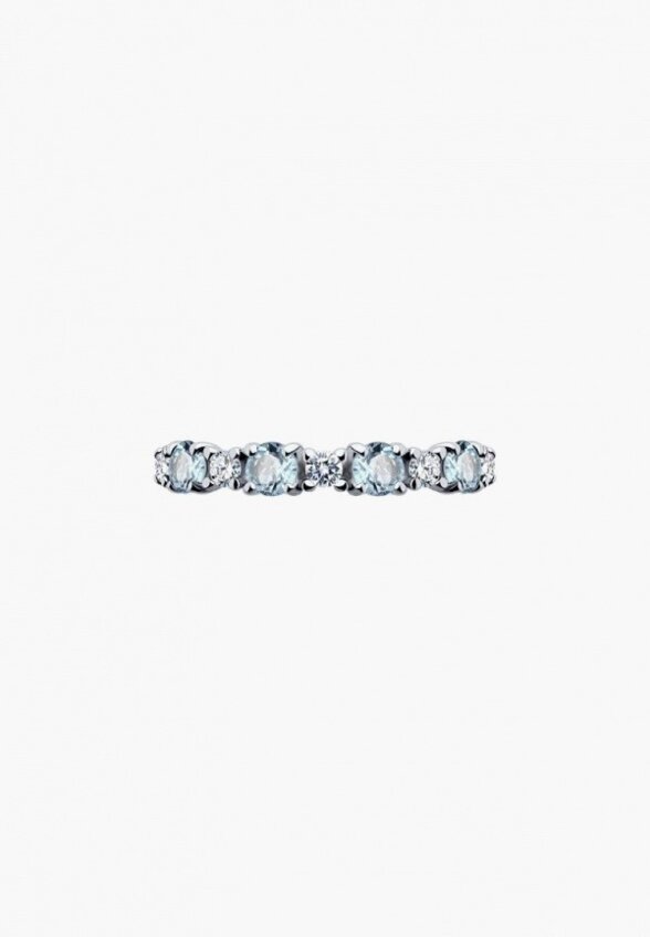 Кольцо Sokolov