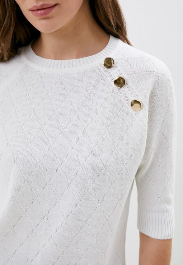 Джемпер Vivawool