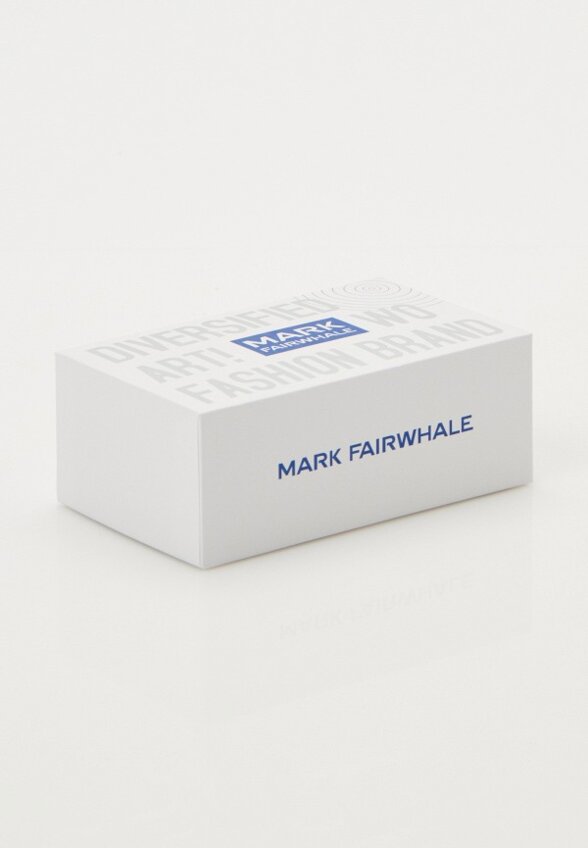 Часы Mark Fairwhale