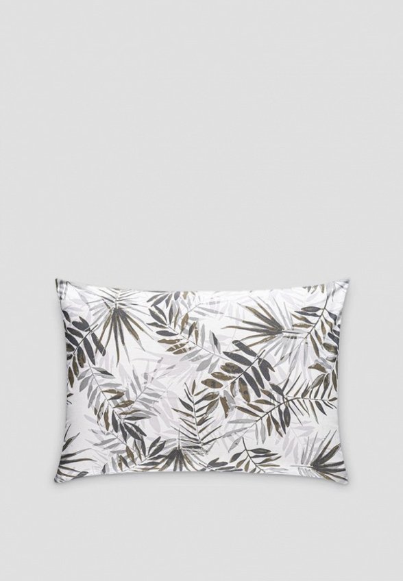 Постельное белье 1,5-спальное Medsleep