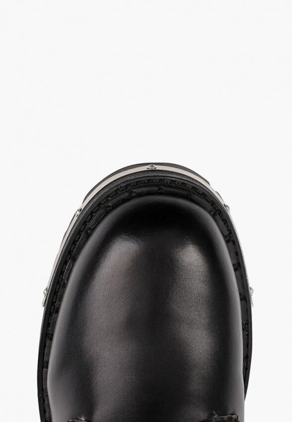 Ботинки Sbalo