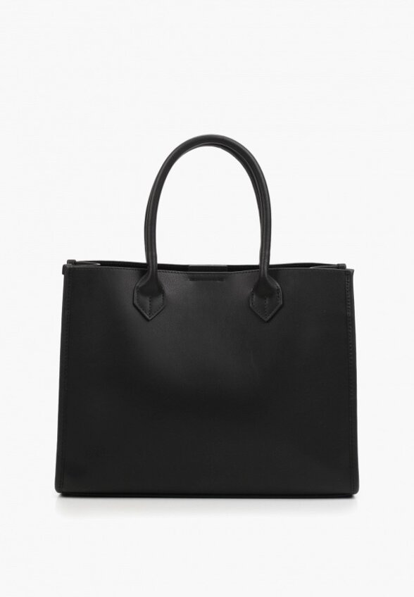 Сумка Снежная Королева