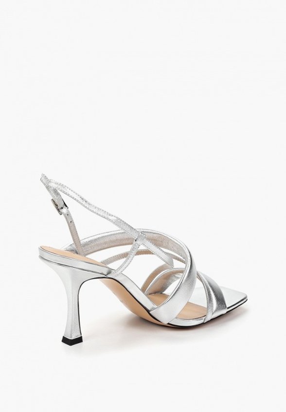 Босоножки Corso Como