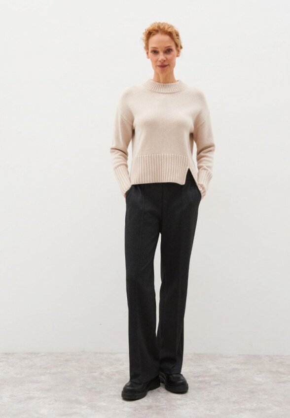 Джемпер Gerry Weber