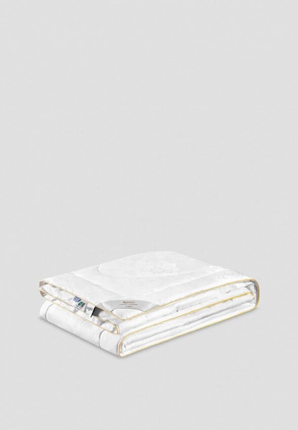 Одеяло 1,5-спальное Togas