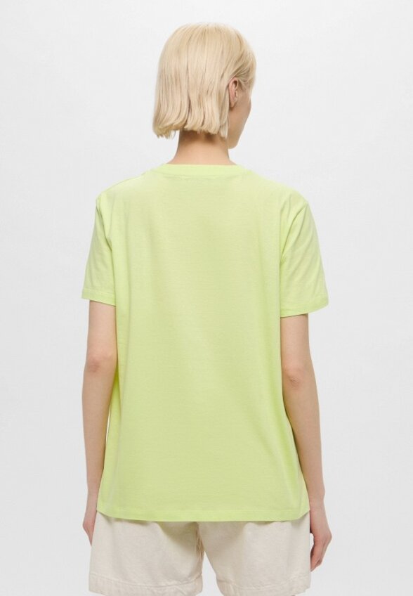 Футболка Ice Play