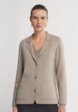 Кардиган Falconeri5  - превью