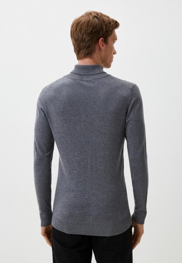 Водолазка O'STIN