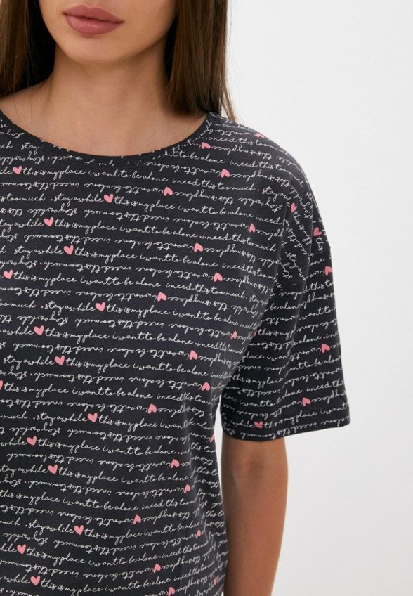 Костюм домашний Vienetta