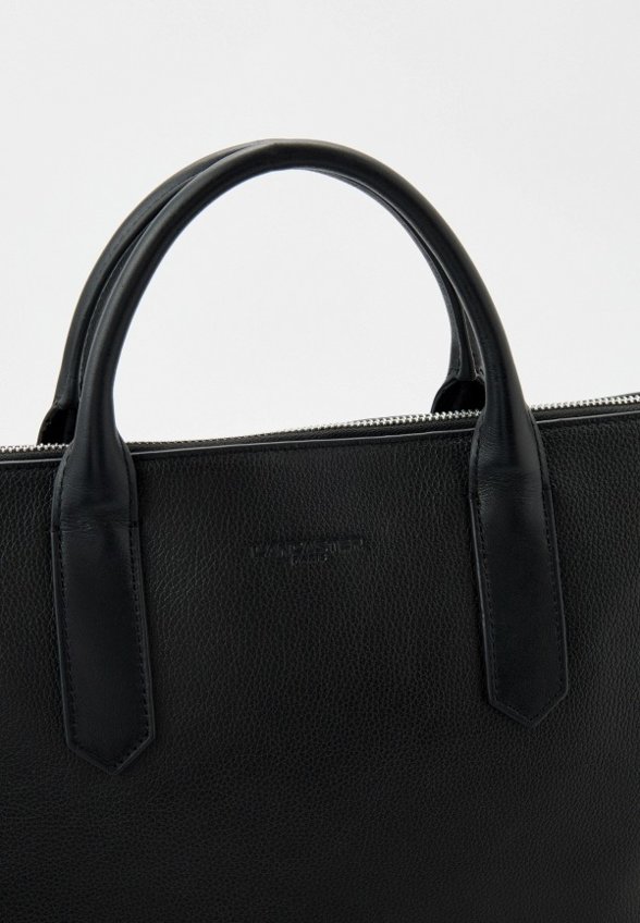 Сумка Lancaster