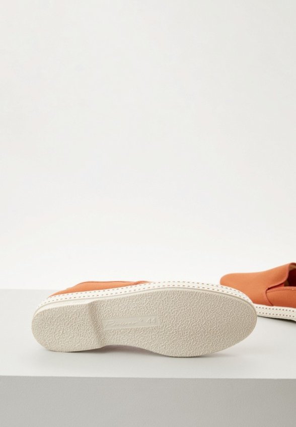 Слипоны Rivieras