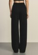 Брюки Zarina3  - превью