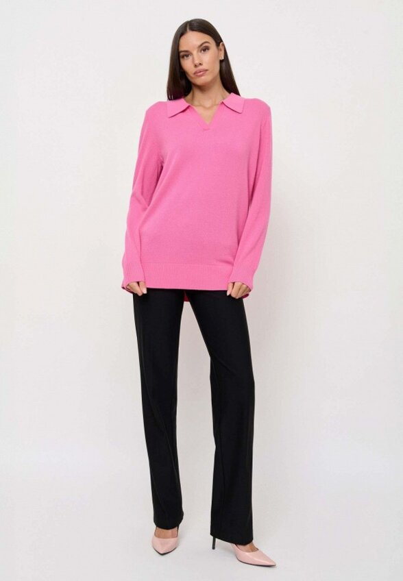 Поло Franco Vello