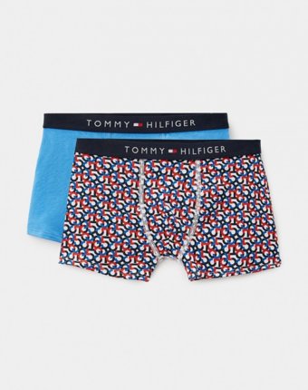 Трусы 2 шт. Tommy Hilfiger детям