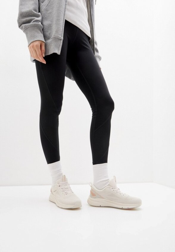 Кроссовки Strobbs