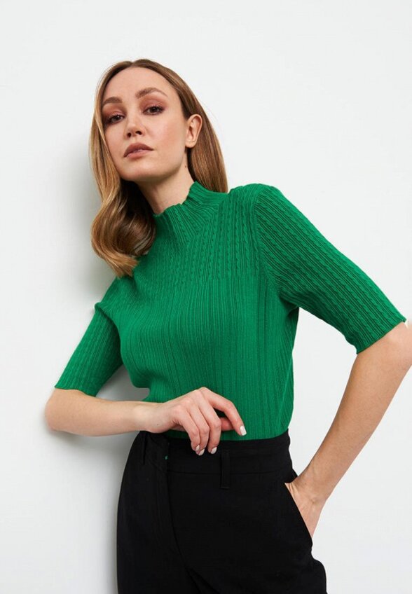 Водолазка Gerry Weber