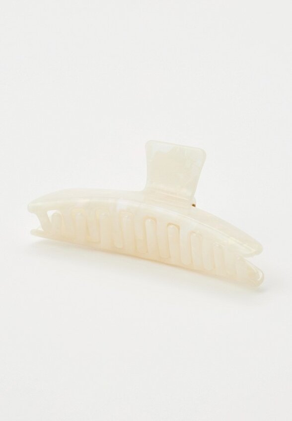 Заколка-краб Claws