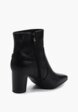 Ботильоны Caprice3  - превью