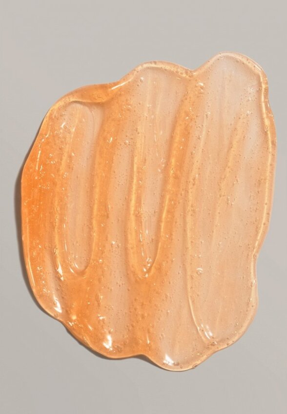 Бальзам для умывания Babor