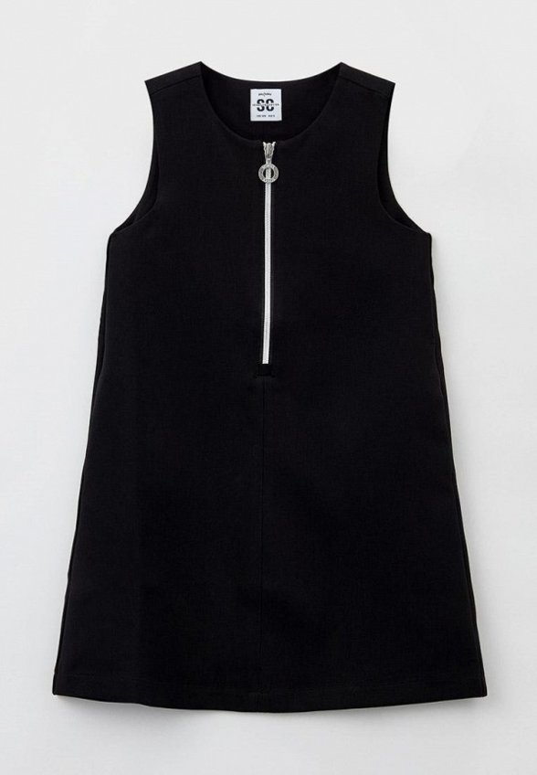 Сарафан PlayToday