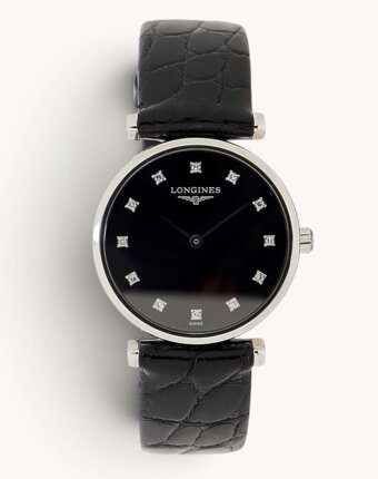 Longines La Grande Classique женщинам