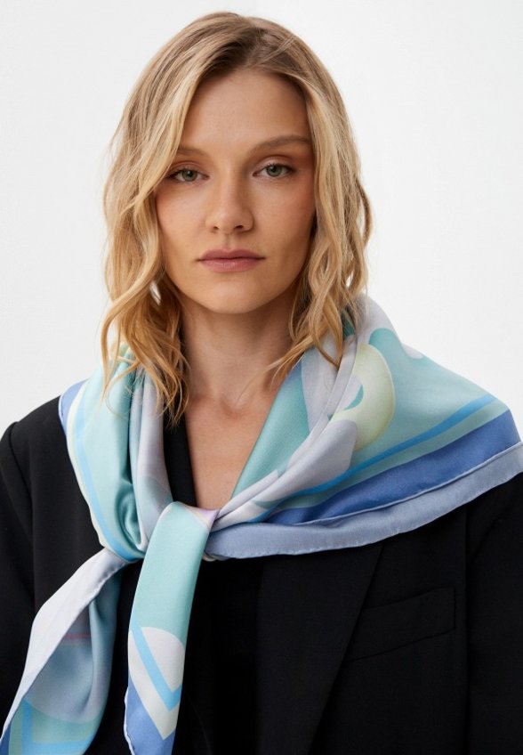 Платок Eleganzza