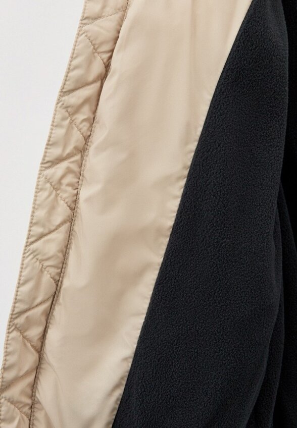 Куртка утепленная Tom Tailor