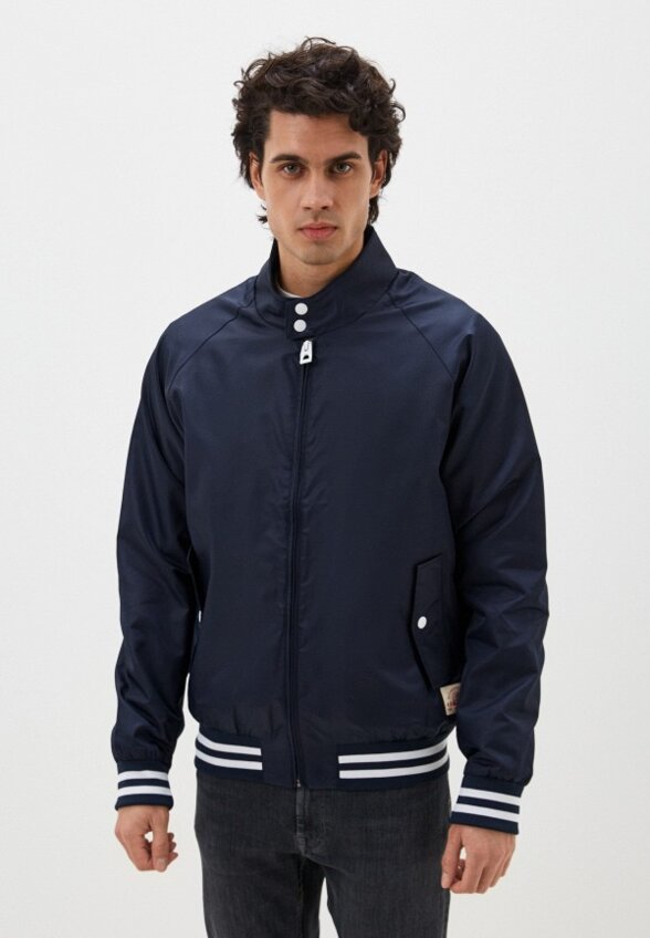 Ветровка Indicode Jeans