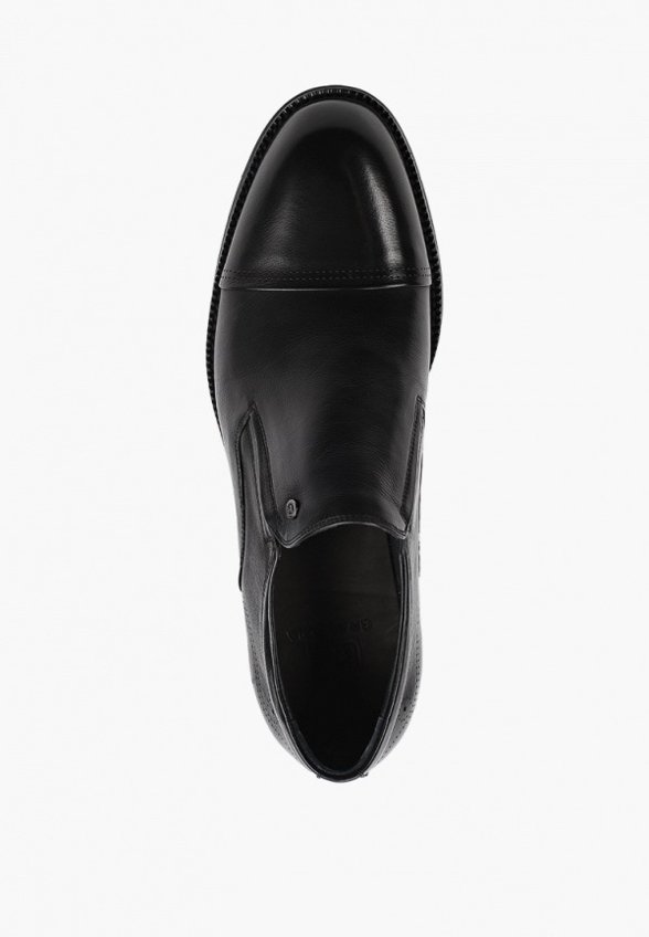 Лоферы Graciana