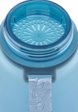 Бутылка спортивная Elan Gallery6  - превью